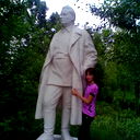 Яна Калмыкова