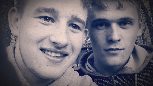 .:в@лерк@)):. К()Мар()В