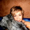 Фарида Шакирова