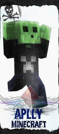 Толя Колесникав