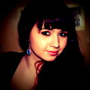Elechka .