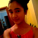 ^^nursezim^ ^