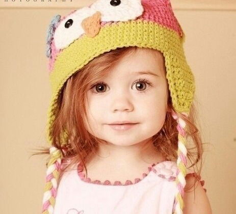 Виктория Викторовна