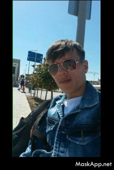 Ishpuri Hudayberdıyew