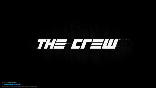 Максим Бредихин