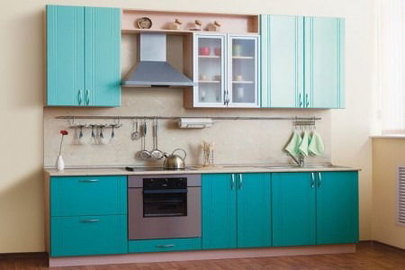 Мебель На Заказ В Уральске