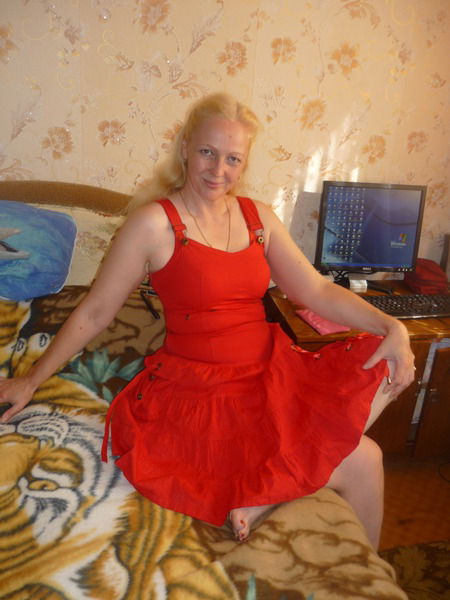 Татьяна Исаева