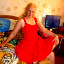 Татьяна Исаева
