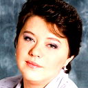 Екатерина Щербакова