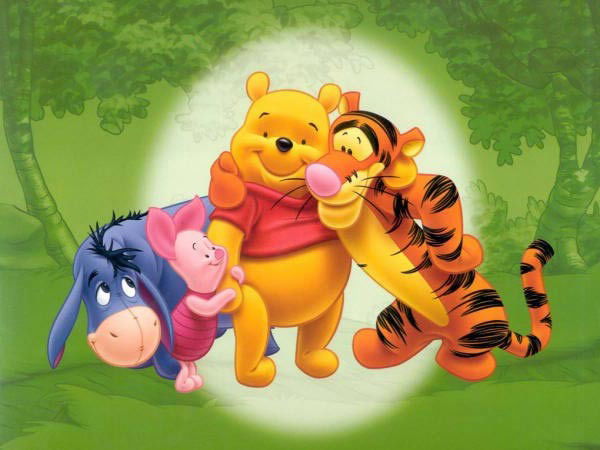 Гульмира Жанбуршина