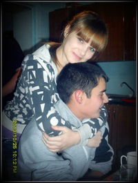 Михаил Малков