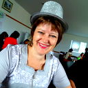 Ирина Ким