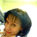 Лена Нагоранская