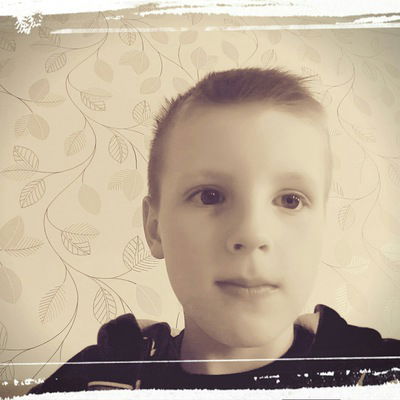 Костянтин Вінницький