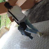 Аня Адамович