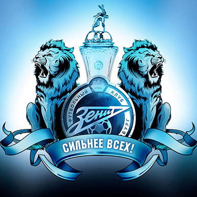 Андрей Щербак