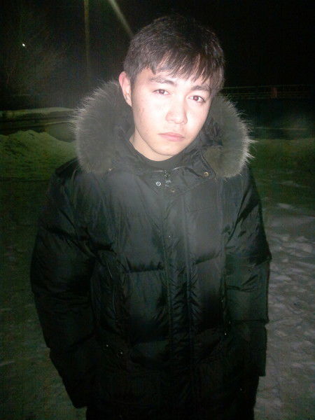 Name_ Akan_ The_Boy_From_ Kz