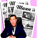 Abzal Adilbek