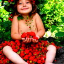 Kids )))