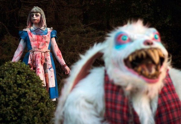 Анна Селезнёва