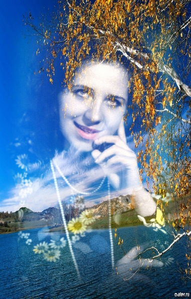 Людмила Стрельникова