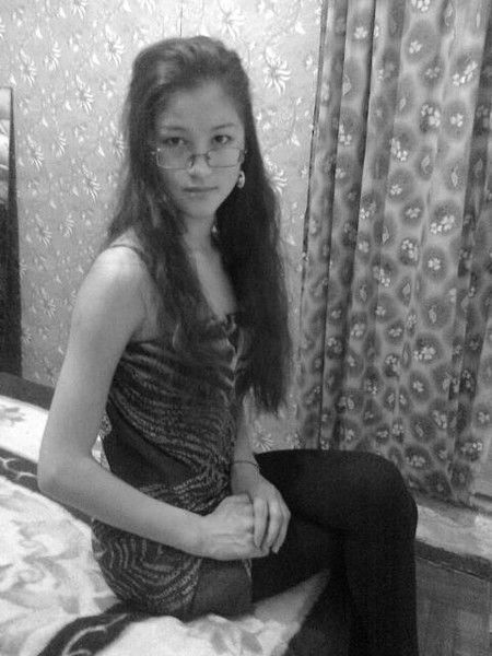 .:.shugila.:. .:.utepbaeva.:.