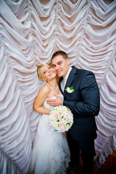 Дарья Радуль