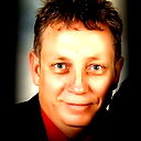 Rudolf Stockmann