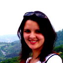Альмира Пякишева