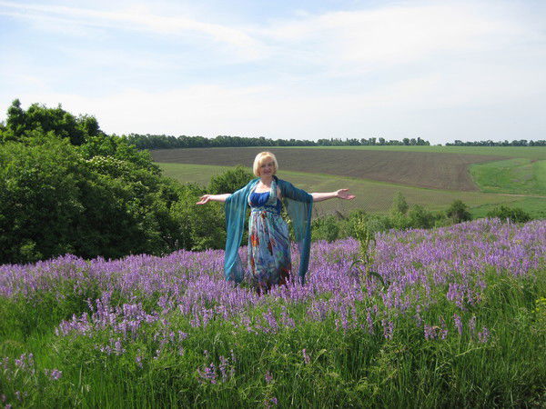 Неизвестно Неизвестно