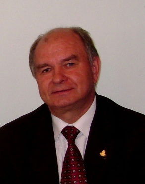 Михаил Черкасов