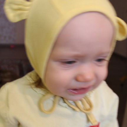 Ольга Кононенко