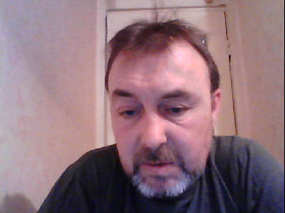 Александр Рудаков