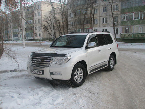 Nagidolla Tazhigaliev