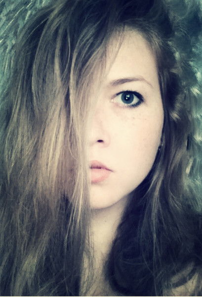 Наталья Щеголькова