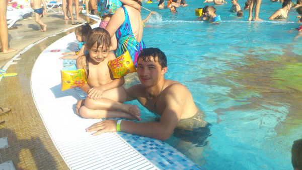 Сергей Мачуженко