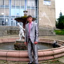 Юрий Ефимов