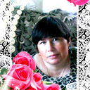 Ирина Лебедева