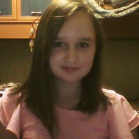 Полина Спирина