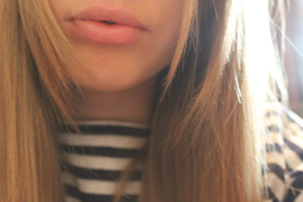 Татьяна Денисова