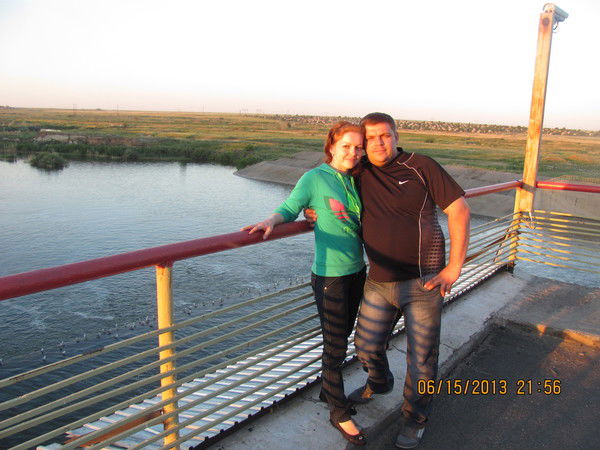 Сергей Кургускин