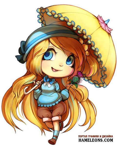 Айгерим Ильясова