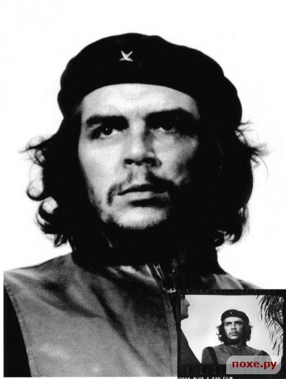 Максим Андреев