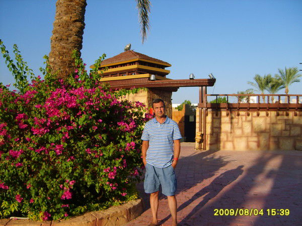 Ильдар Габдрахманов