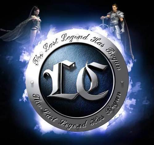 Вадим Чернышов