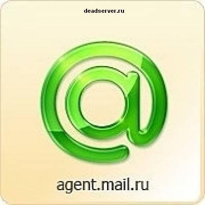 Андрей Баронин