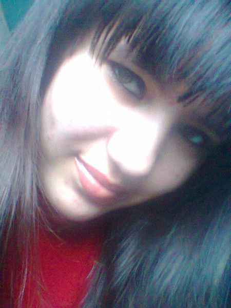 ******karino4Ka Grigoruk******