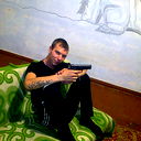 Андрей Жуков