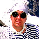 Виталий Хижняков