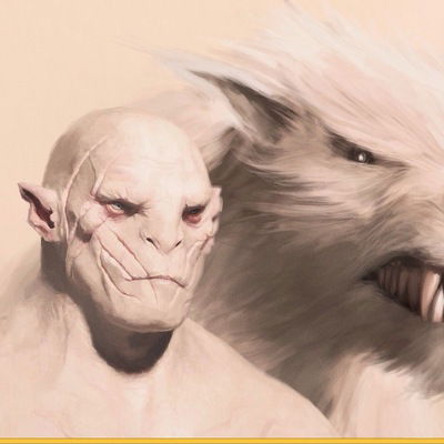 Кубат Жоробеков